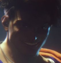 Brother Love tweet media