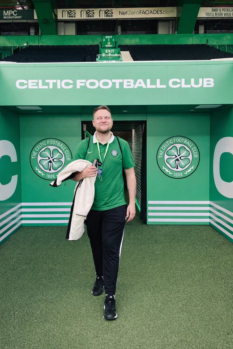 Krystian Juźwiak tweet media