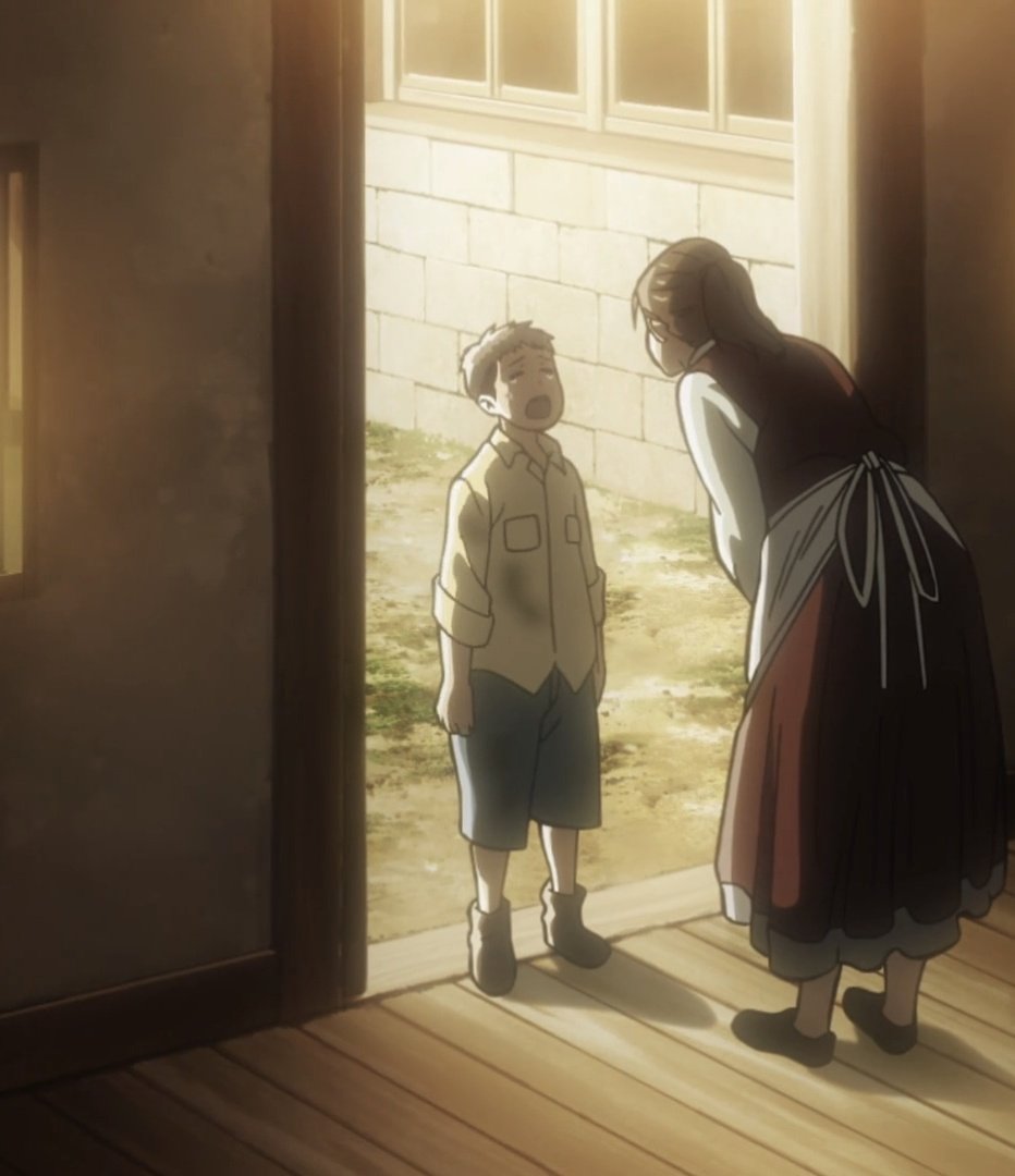 구)도께 tweet media