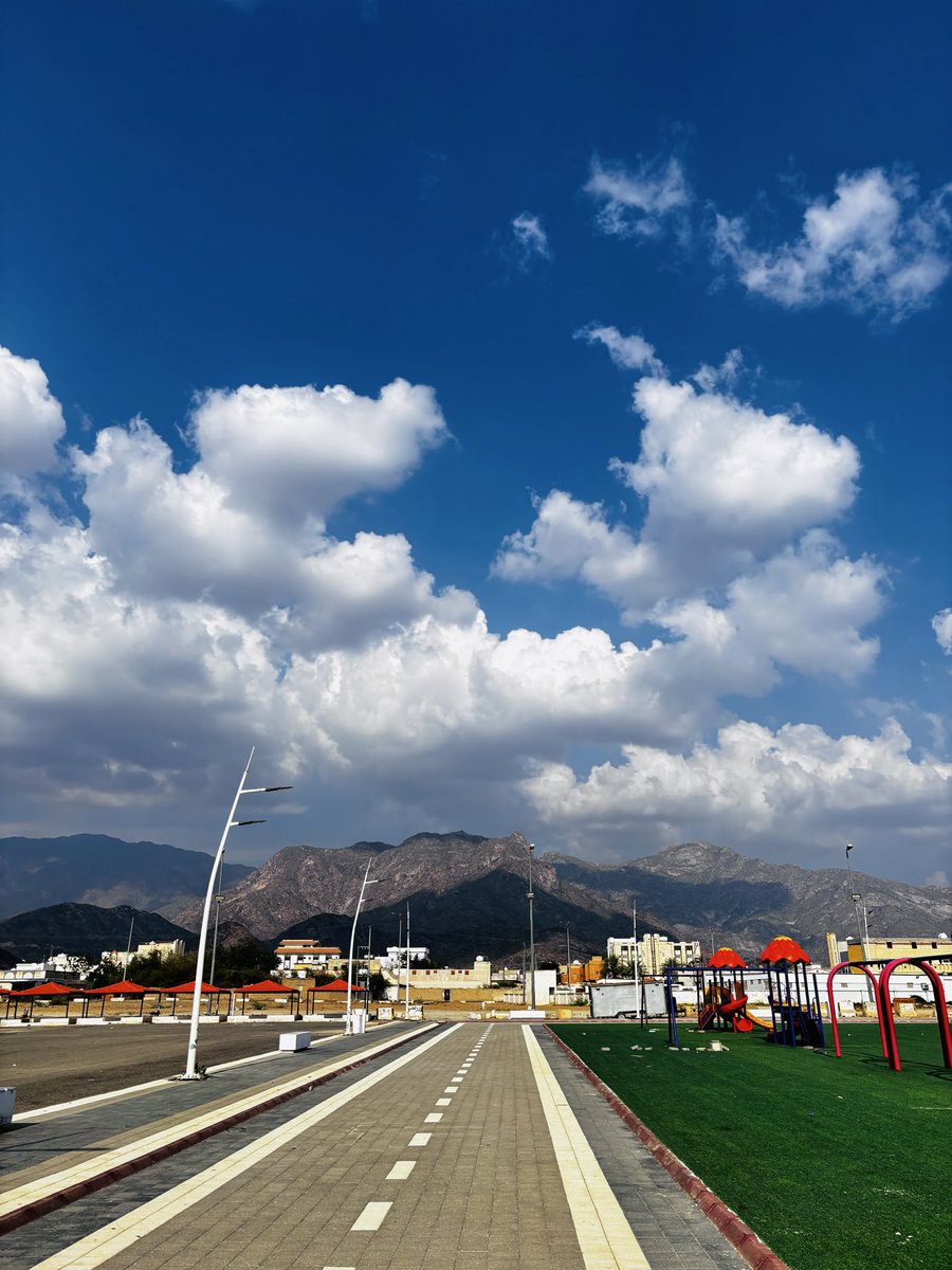 ruba🌷 tweet media