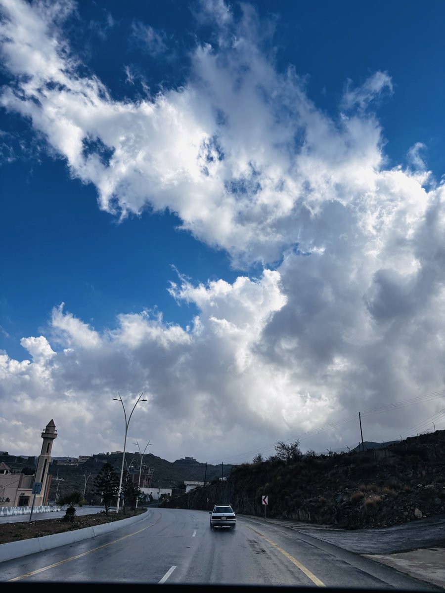 ruba🌷 tweet media