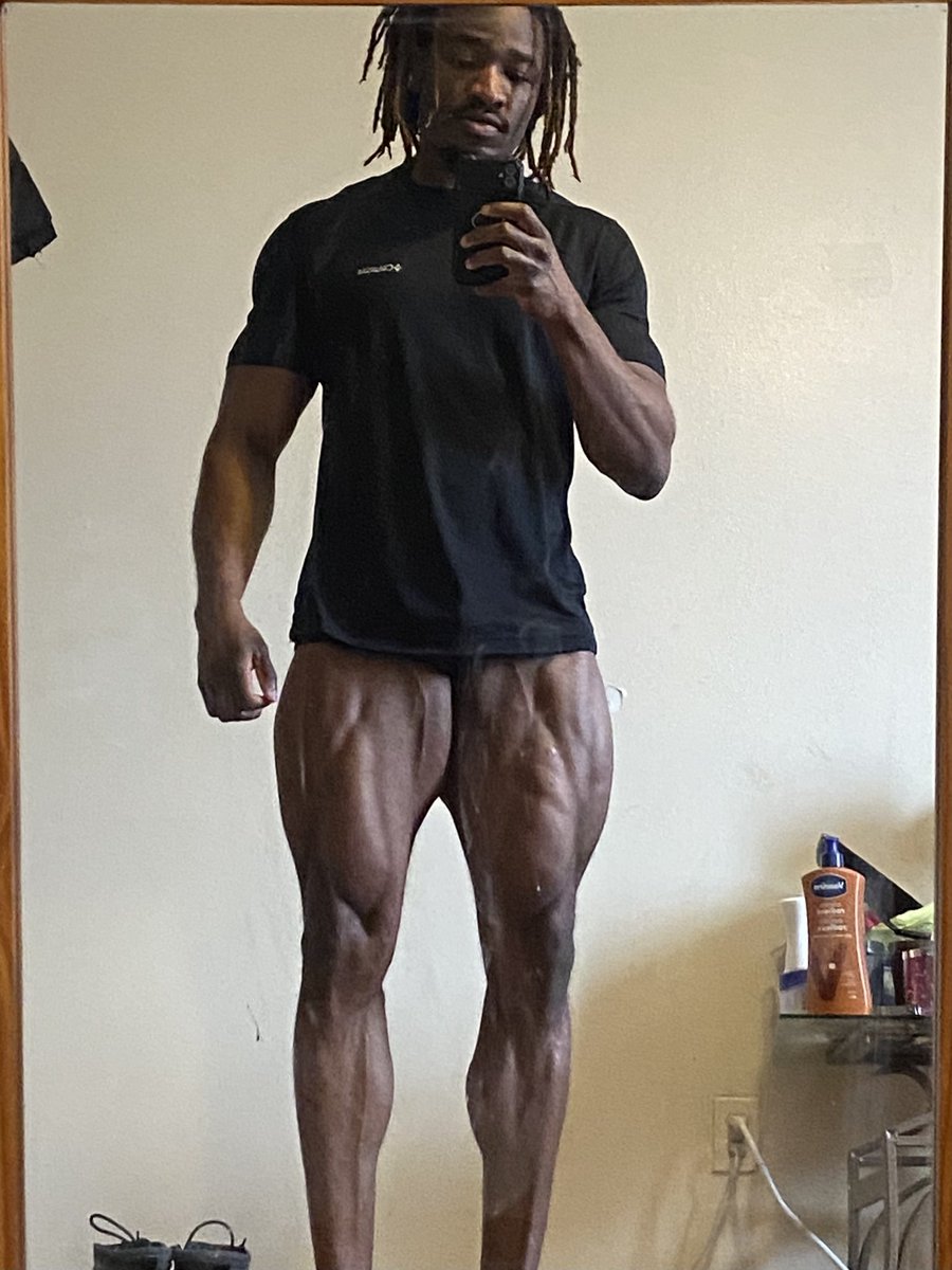 ironmike tweet media