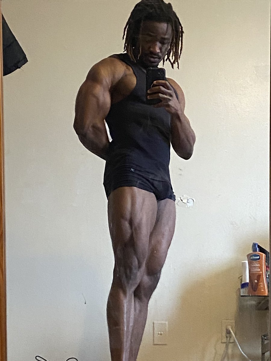 ironmike tweet media