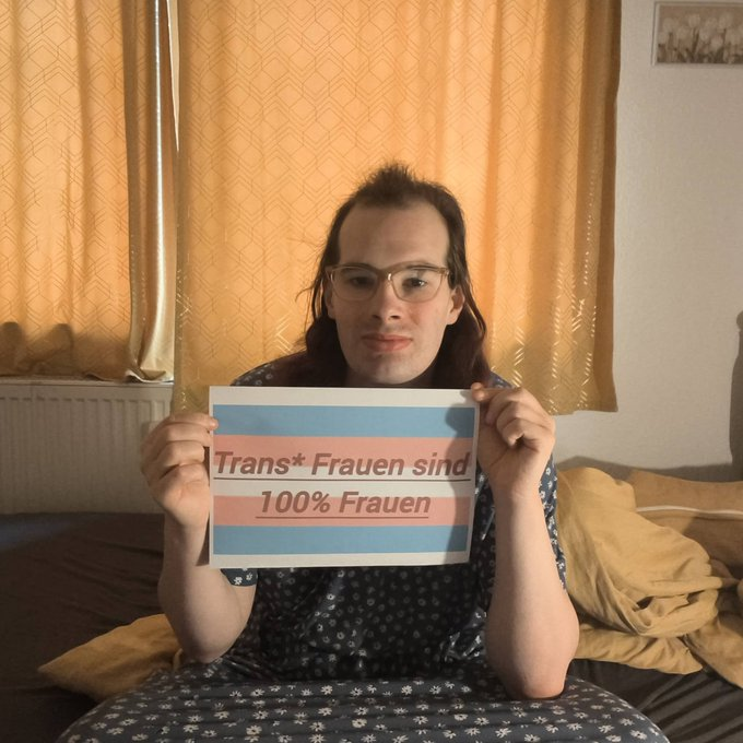 Mattes Ezman tweet media