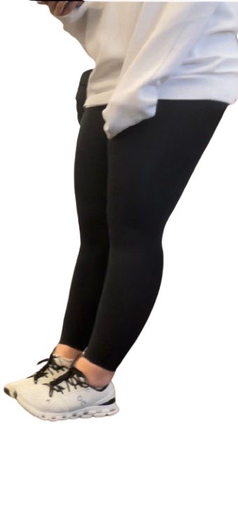 borgerbunss tweet media