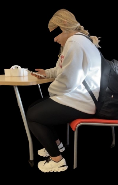 borgerbunss tweet media