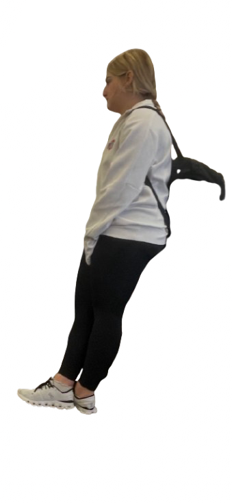 borgerbunss tweet media