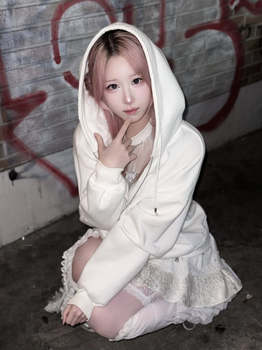 퓨어 ピュア tweet media