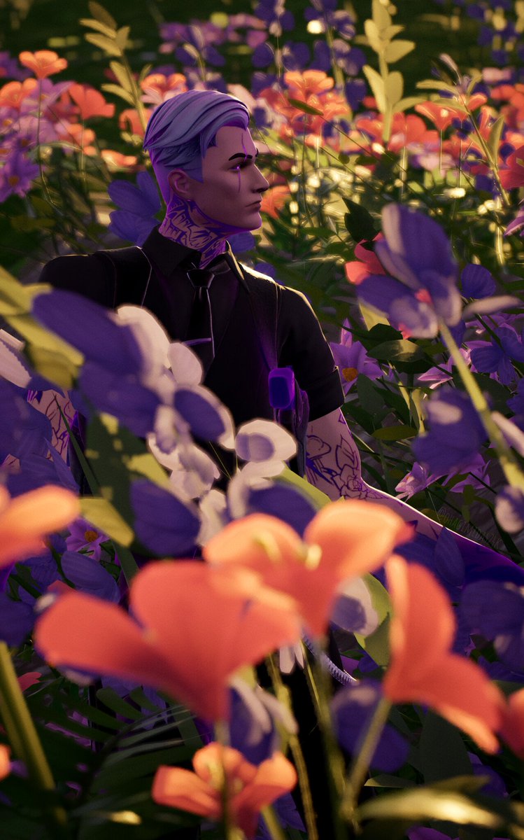 ohagimidas24k's tweet photo. 花ざかり❀.*・゚
#fortography #midasfortnite #shadowmidas https://t.co/fLGX4VtCj5