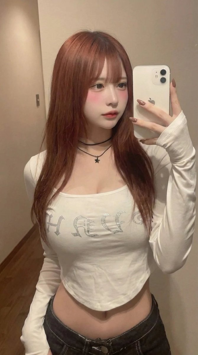 ゆあのさぶ tweet media