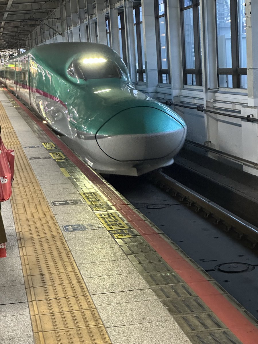 マナキング tweet media