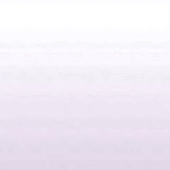 🖤Bella~🪽 (ame-chan of shedtwt) tweet media