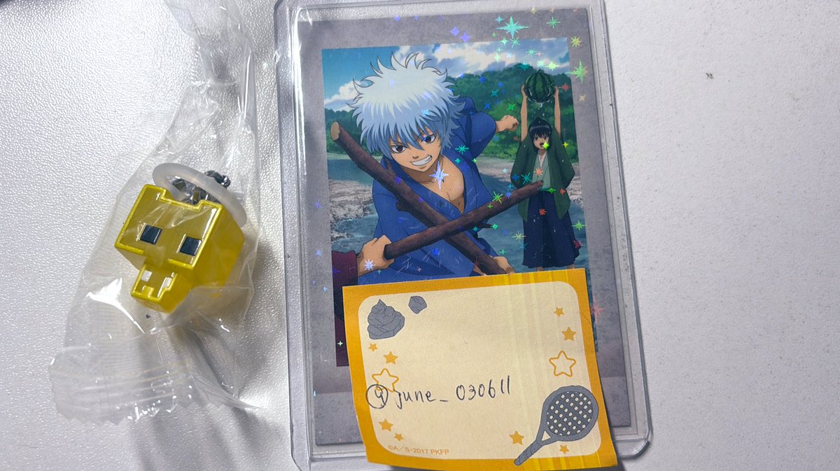 も。@リトリン必読ʚ🎀ɞ tweet media