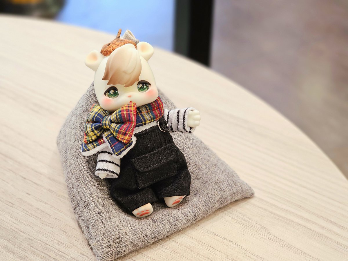 ℍ𝕒𝕣𝕣🧈 tweet media