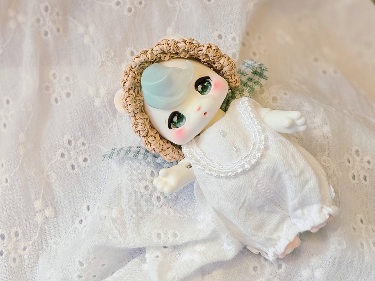 ℍ𝕒𝕣𝕣🧈 tweet media