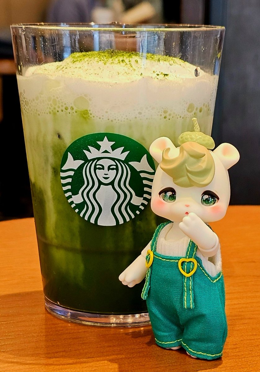 ℍ𝕒𝕣𝕣🧈 tweet media