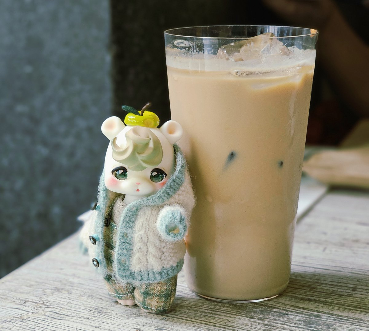 ℍ𝕒𝕣𝕣🧈 tweet media