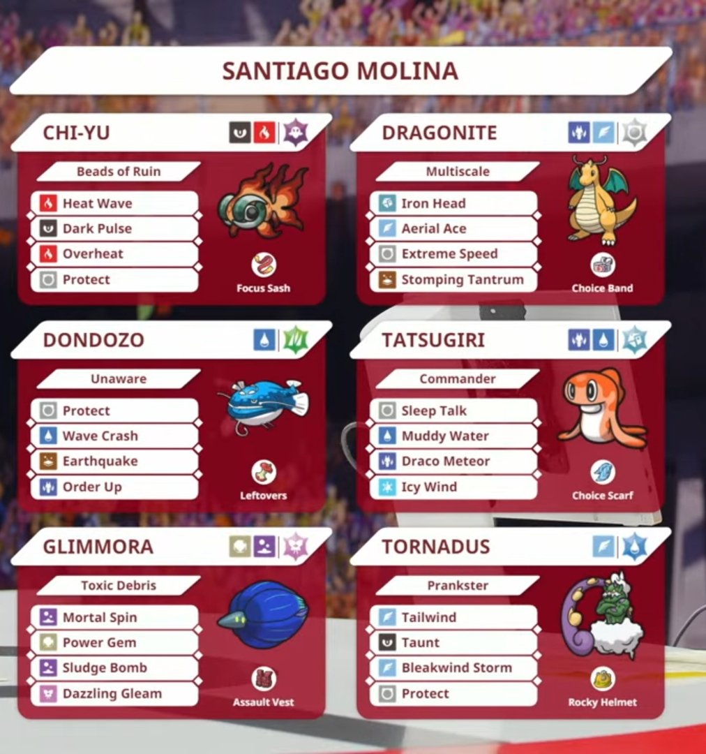 Torch☄️ tweet media