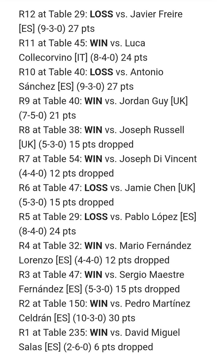 Torch☄️ tweet media