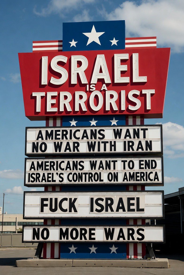 Billy Jo Bob tweet media