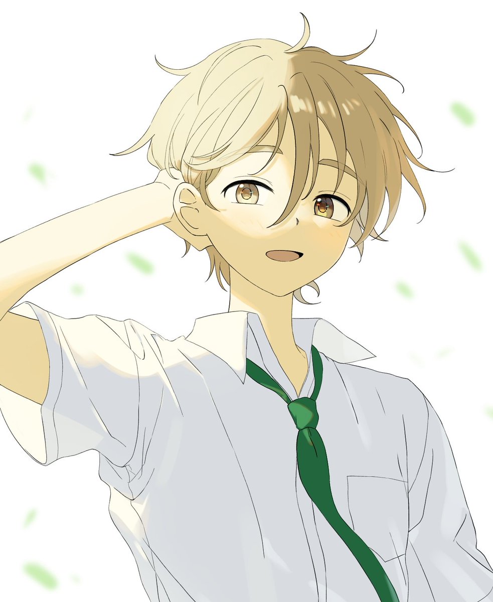 1y2o3l4's tweet photo. #真白友也誕生祭2026 🥳🥳 https://t.co/poB8YsHQjF