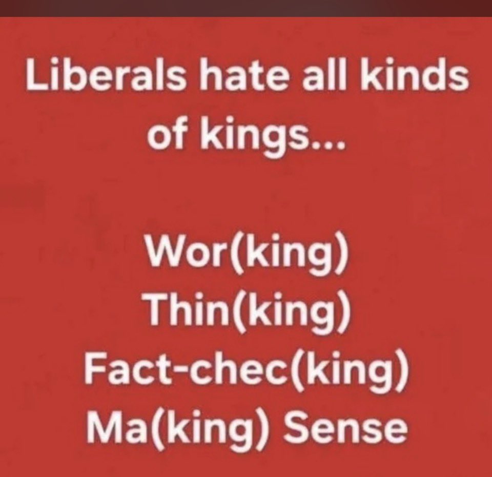 Jeb Stuart tweet media