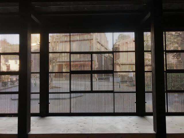 Wrath Of Gnon tweet media