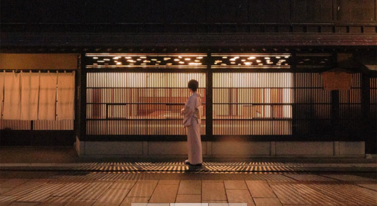 Wrath Of Gnon tweet media