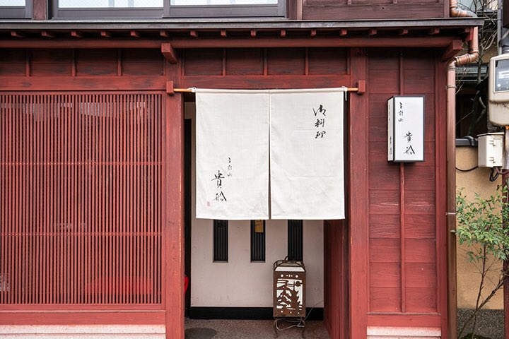 Wrath Of Gnon tweet media