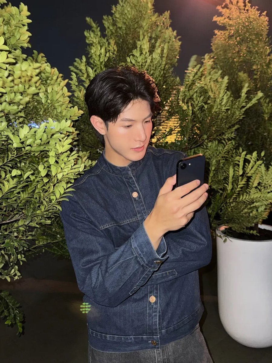 hwamin ྀི (rest) tweet media