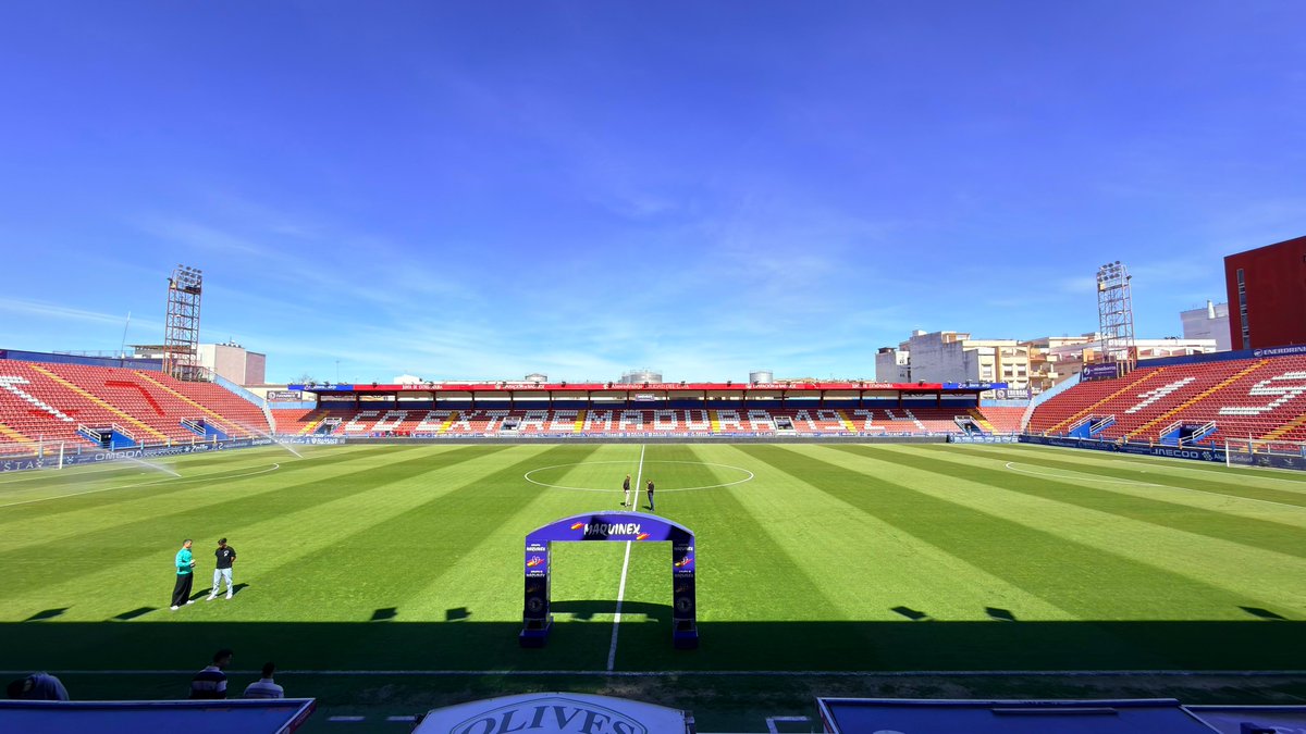 GRADA B pro tweet media