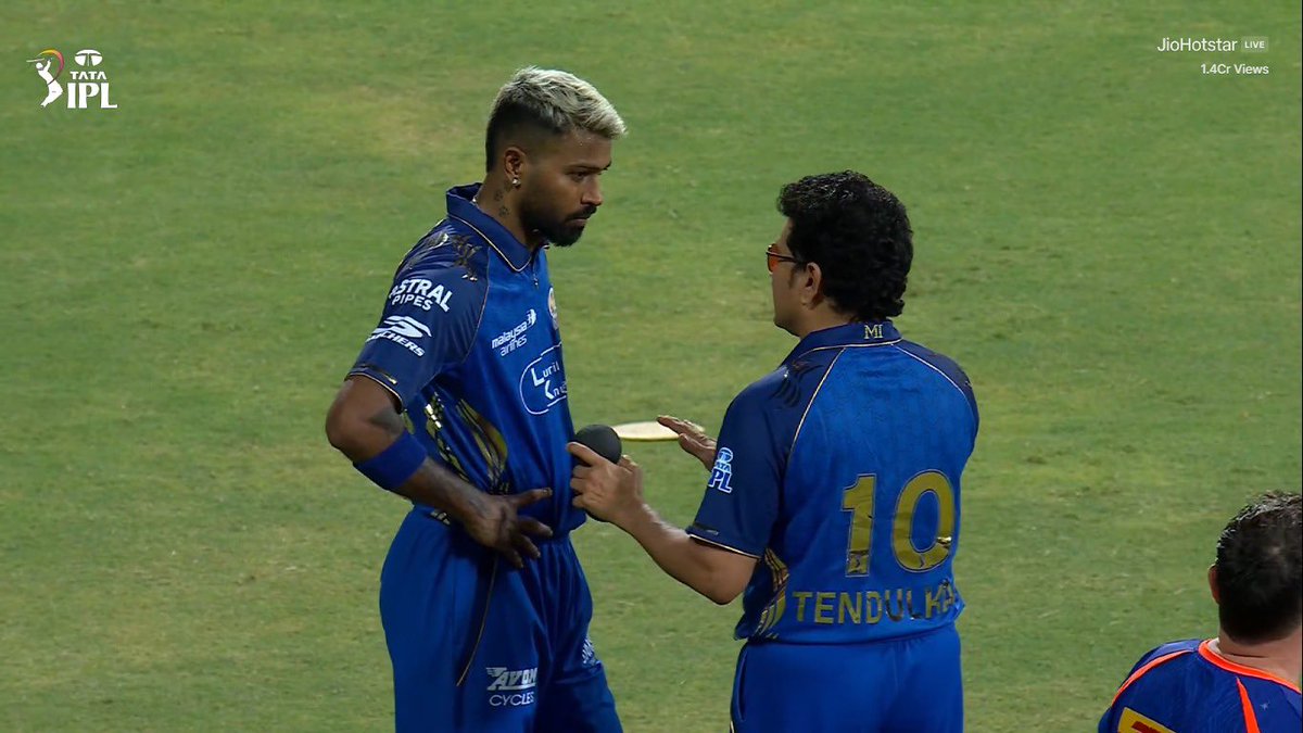 Mufaddal Vohra tweet media