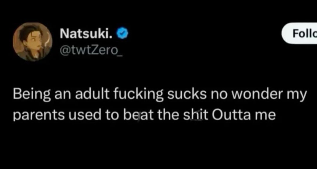 ✦ eve ✦ tweet media