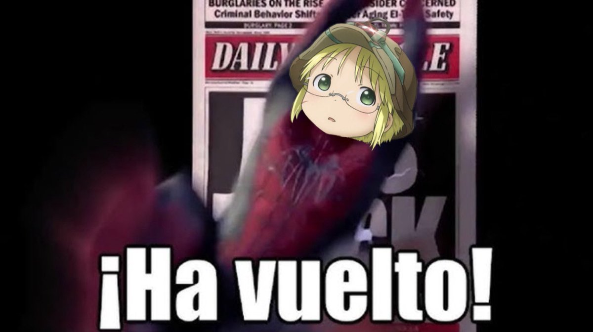 Daily Abyss posting tweet media