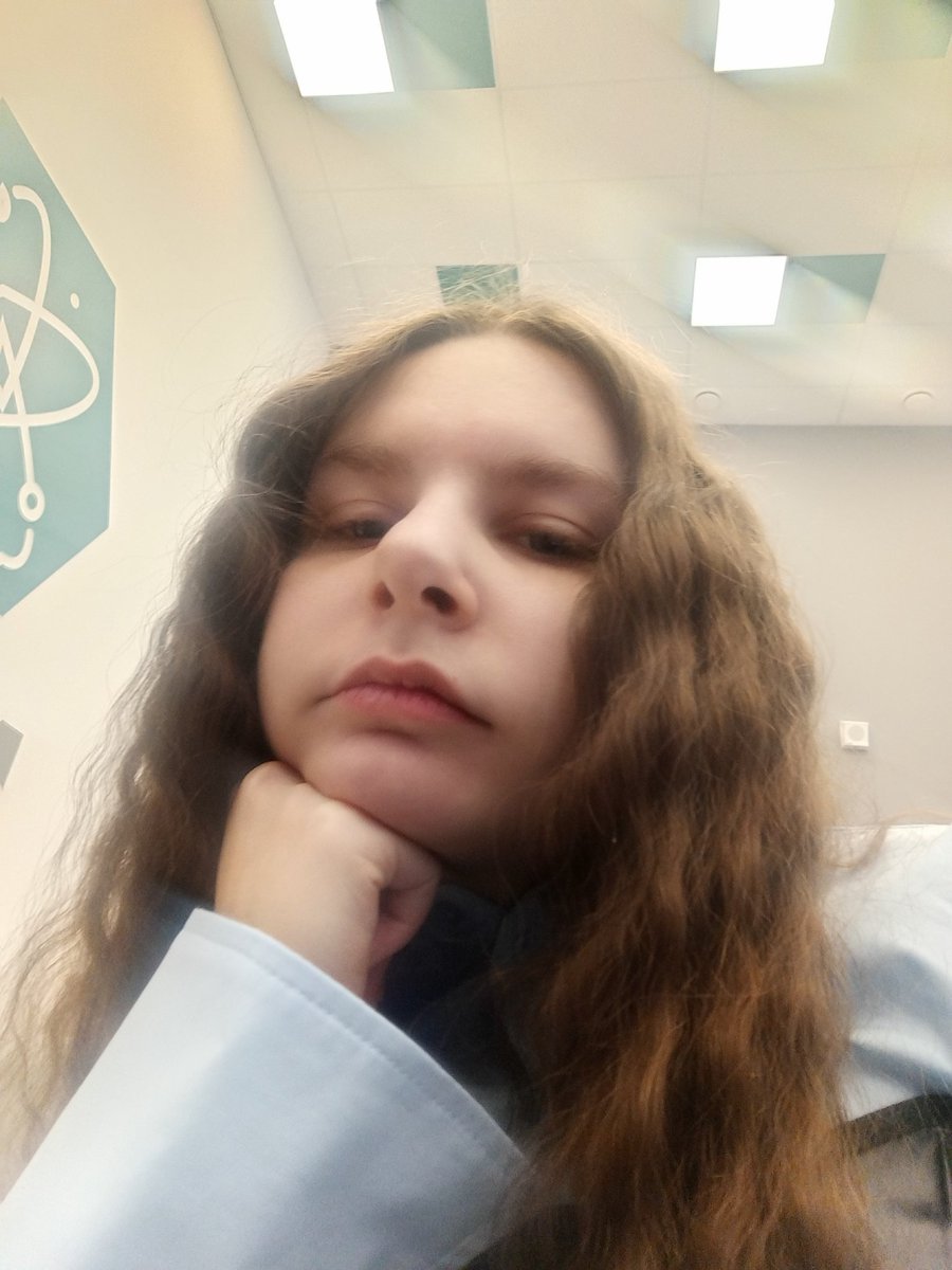 Olya Lavrin tweet media