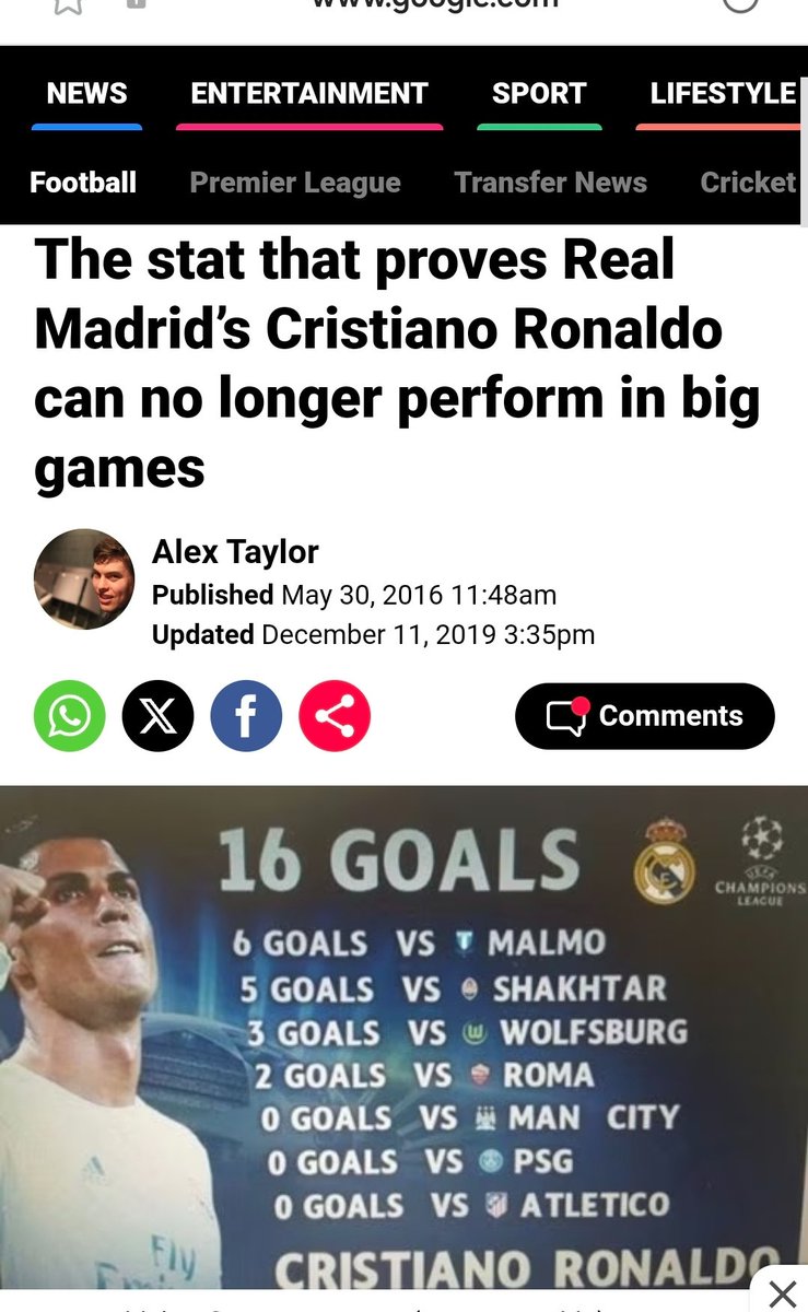 nodebate4's tweet photo. @FootyRush_ How convenient https://t.co/M4kRuOK2Nc