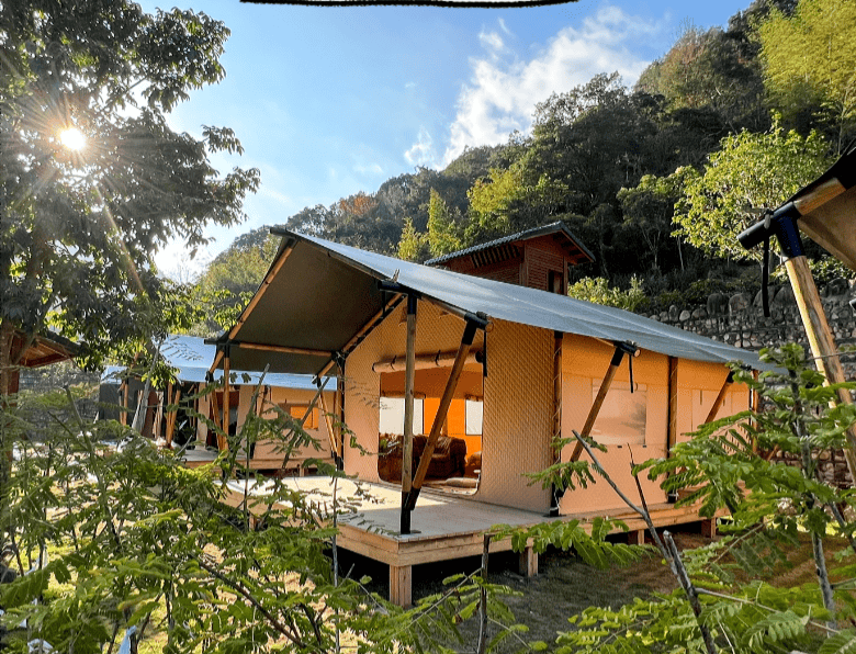 Haydon Yu tweet media