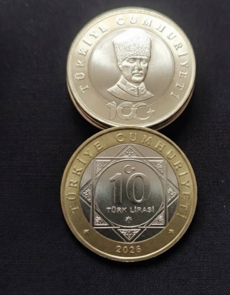 aksamdan kalanlar tweet media