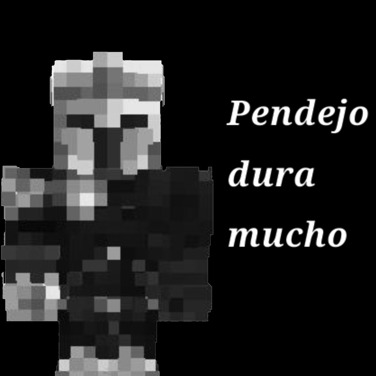 Aghi 🇦🇷 tweet media