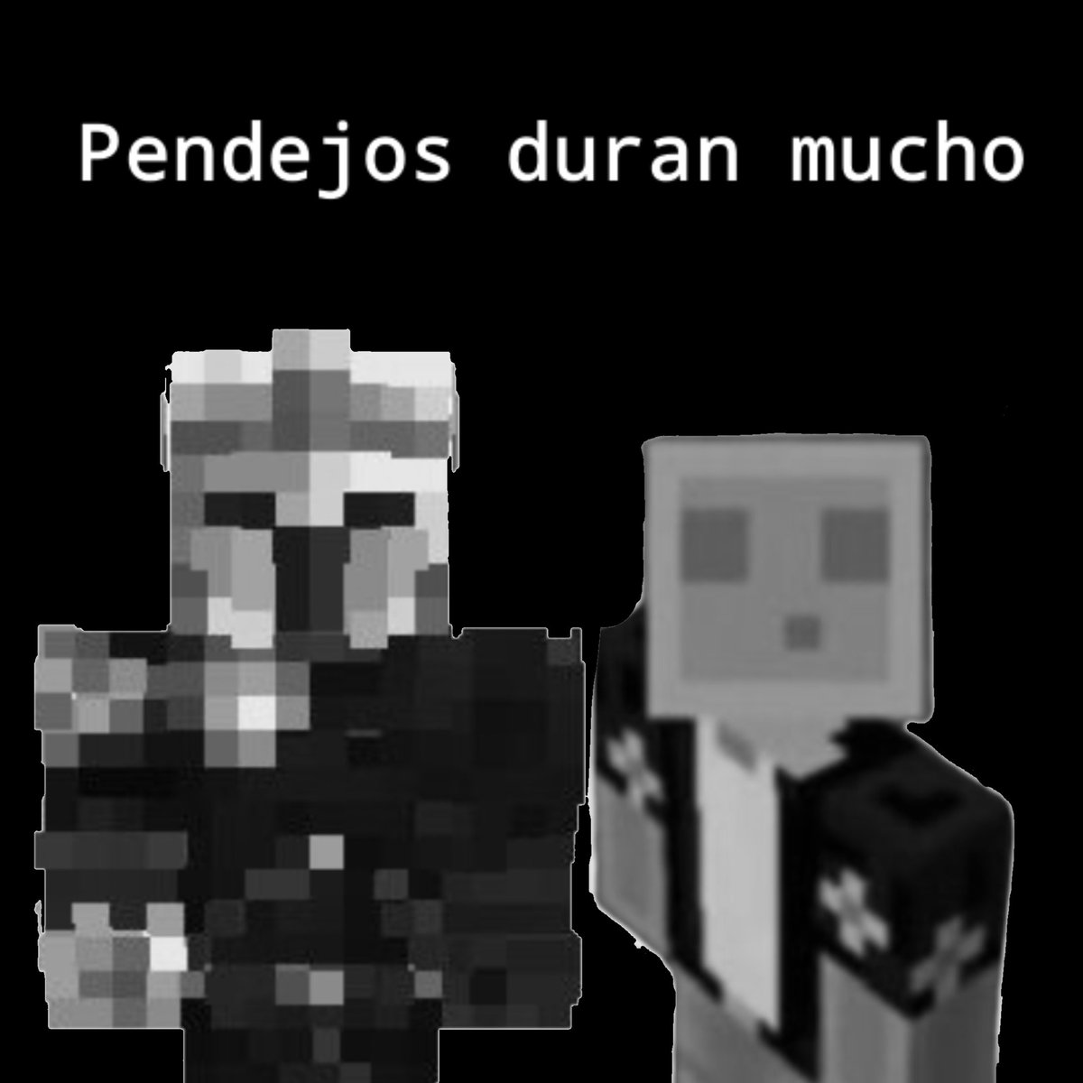 Aghi 🇦🇷 tweet media