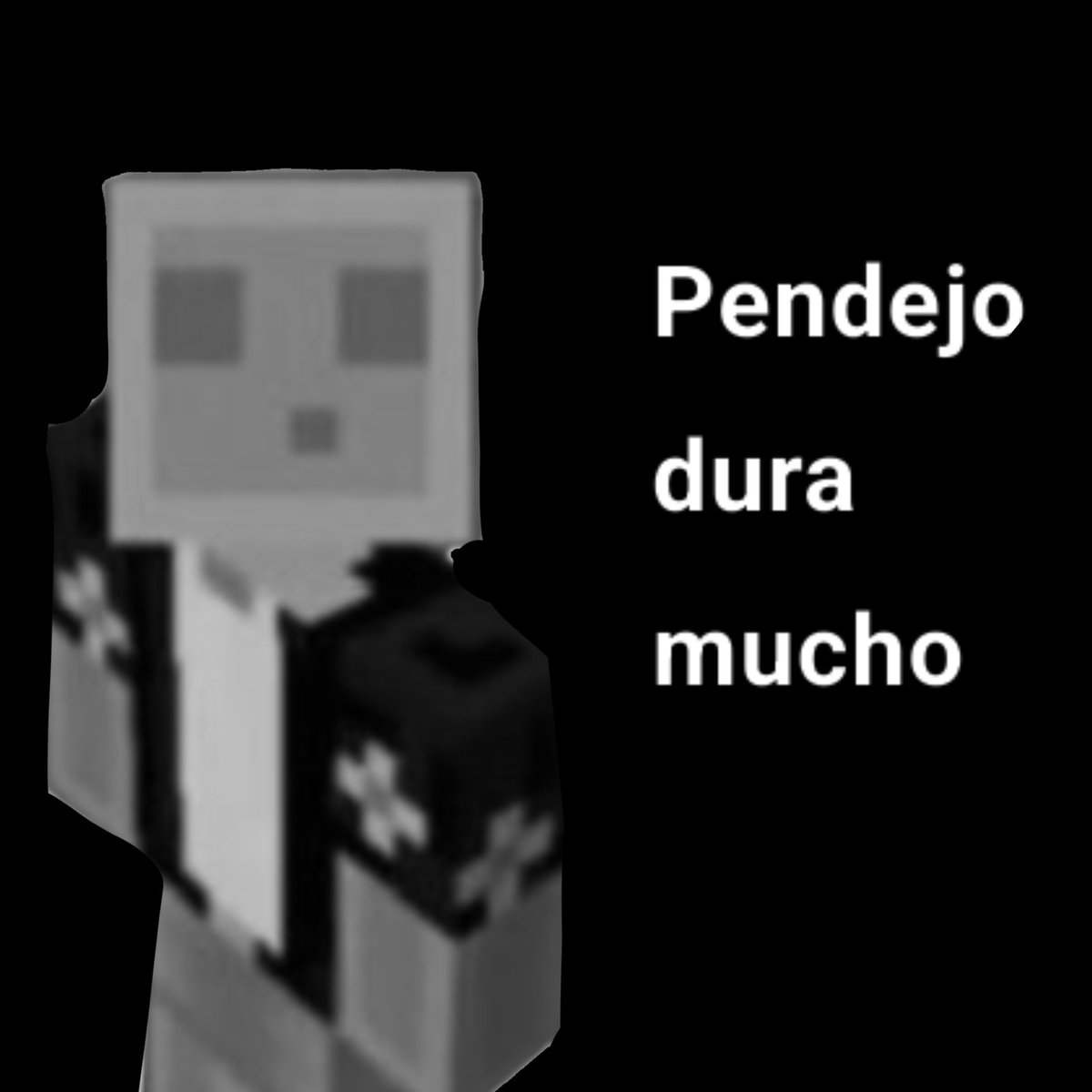 Aghi 🇦🇷 tweet media