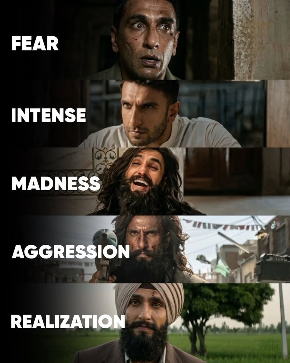 Viju Charlie tweet media