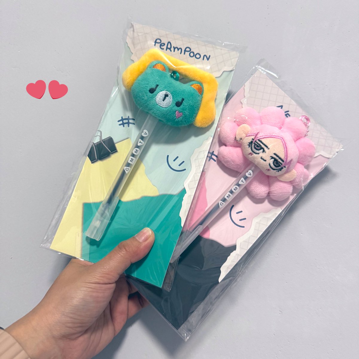 ♡ ท่านย่าพี่เพิ่ม ʕ•ᴥ–ʔつ♡ tweet media