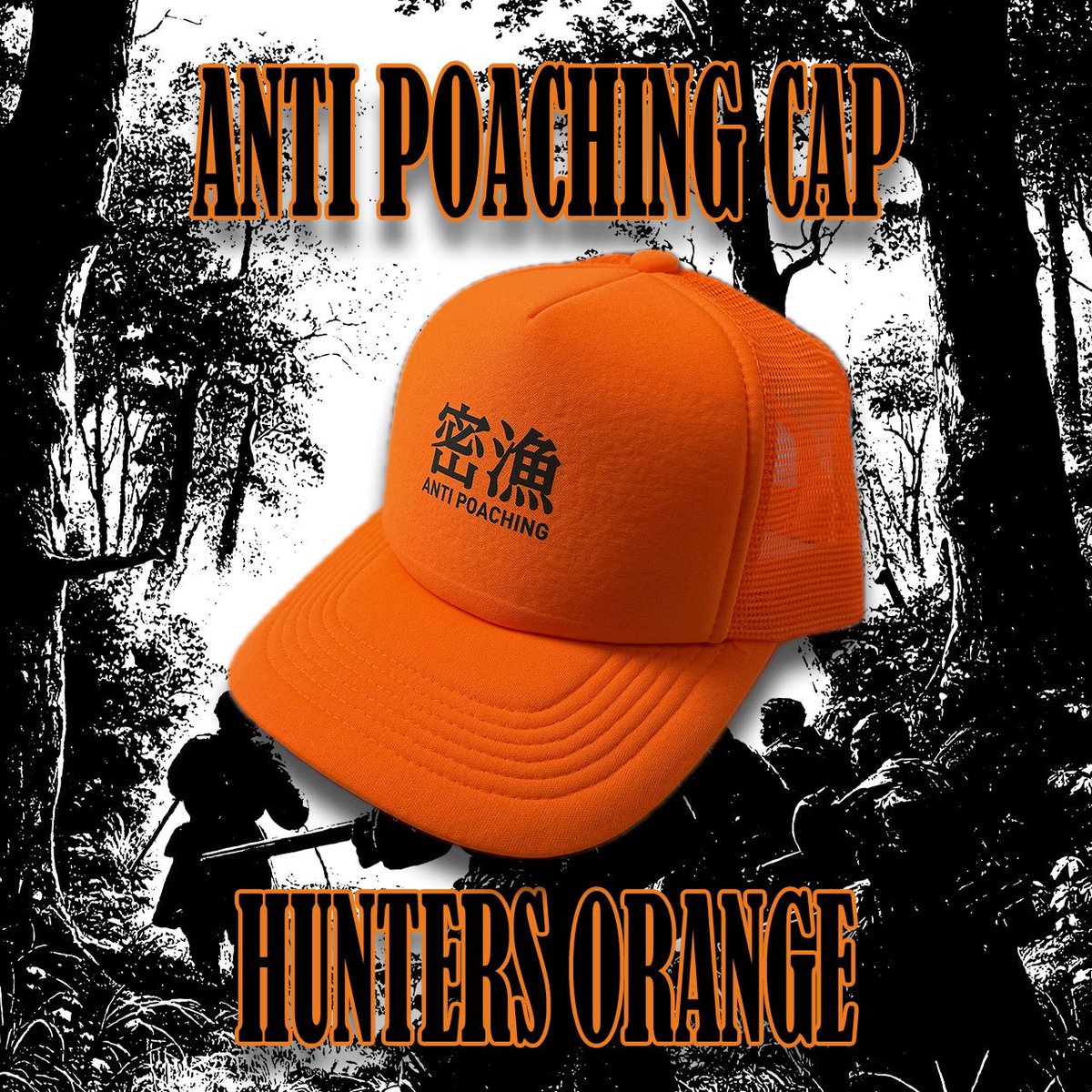 Ombre"オンブル"Re:make服 tweet media