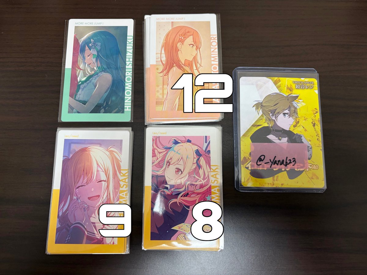 てち˙ᵕ˙ tweet media