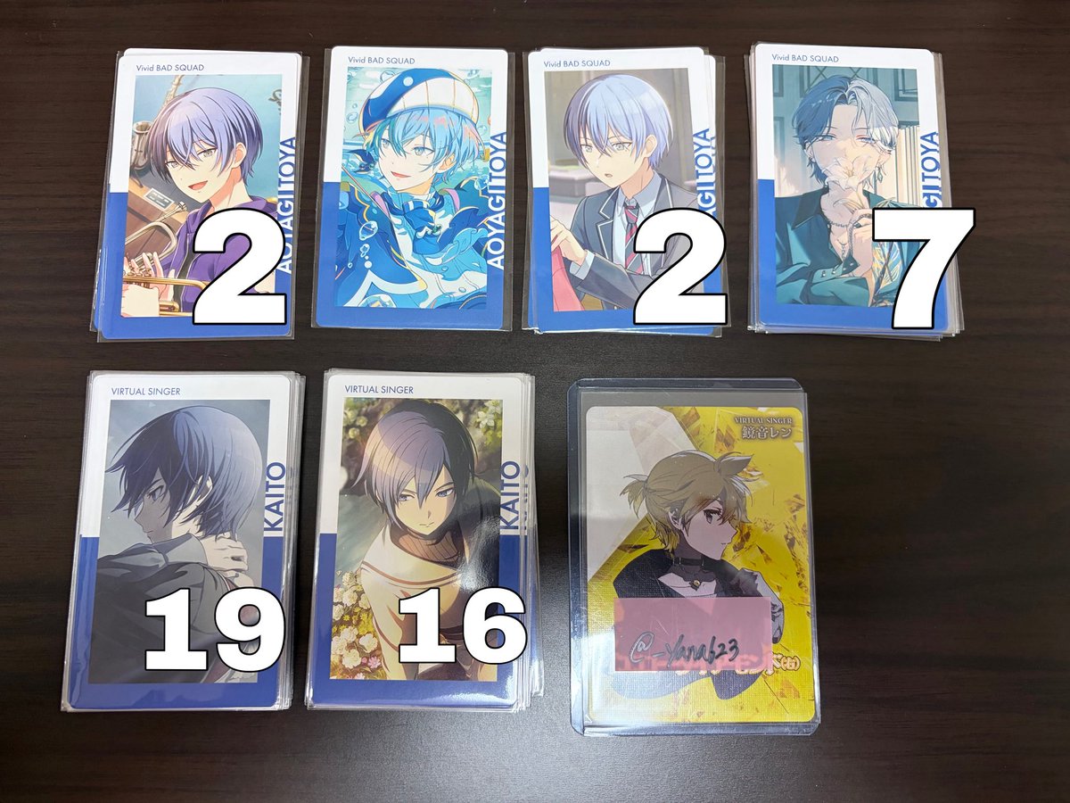 てち˙ᵕ˙ tweet media