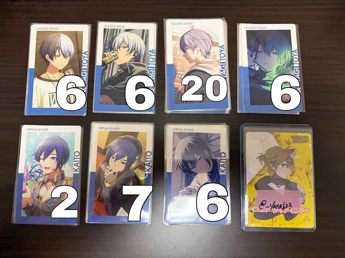 てち˙ᵕ˙ tweet media