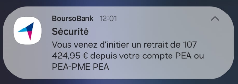 Bee Invest tweet media