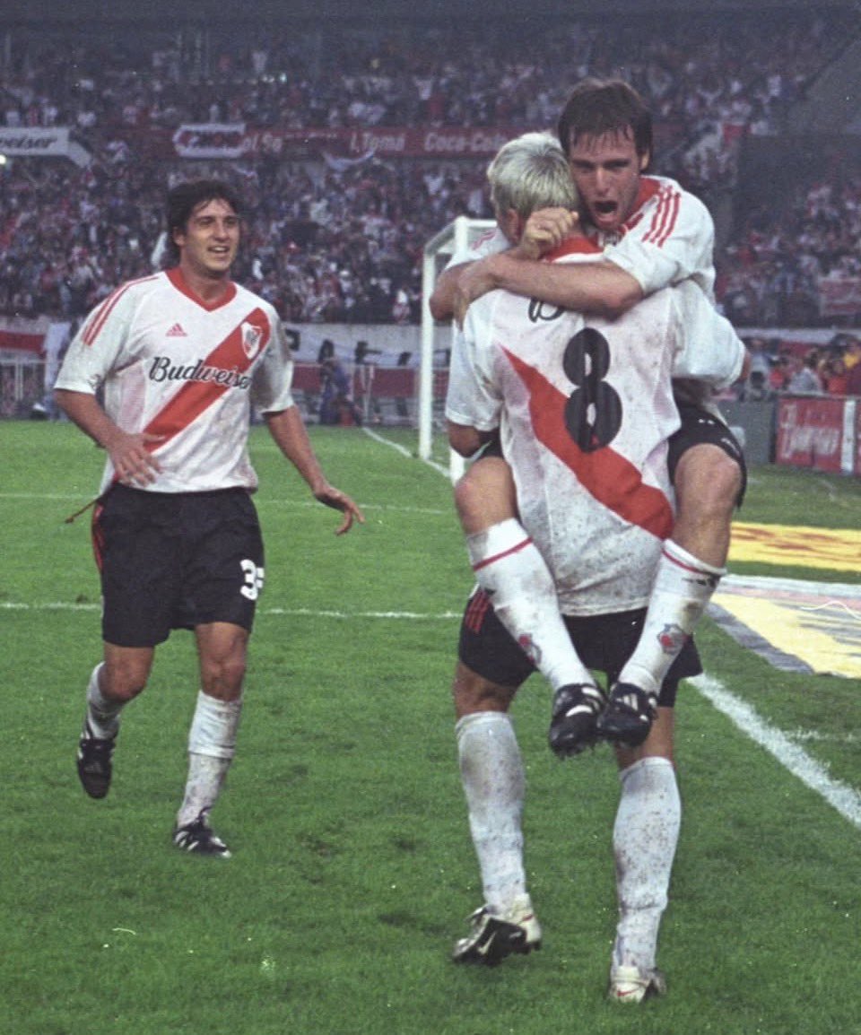 maxpugliese92 tweet picture