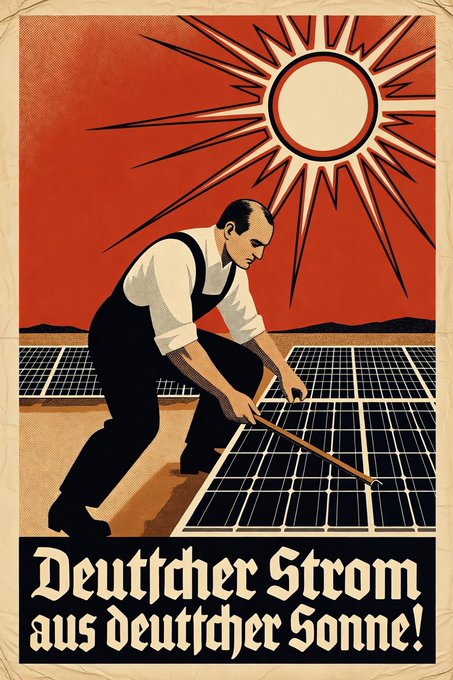 Brennholzverleih Feufeu tweet media